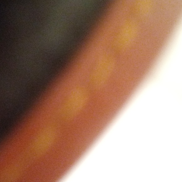 DOONEY & BOURKE - Picture 6 of 6